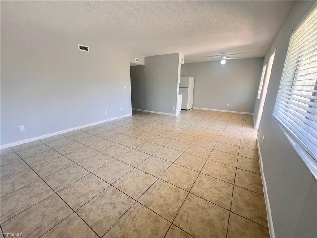 4601 Bayshore DR A1