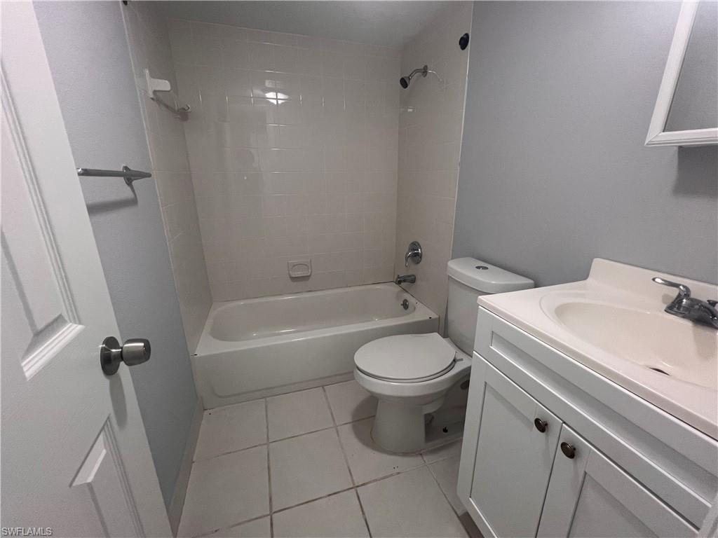 4601 Bayshore DR A1 photo 6