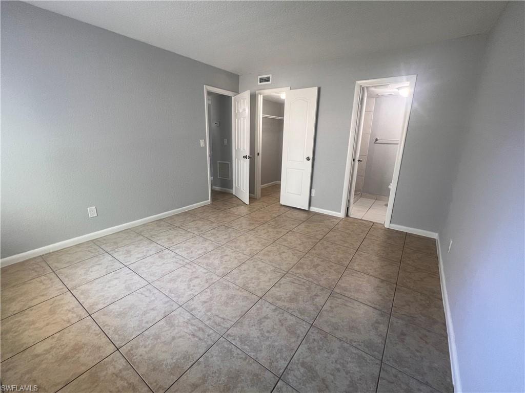 4601 Bayshore DR A1 photo 13