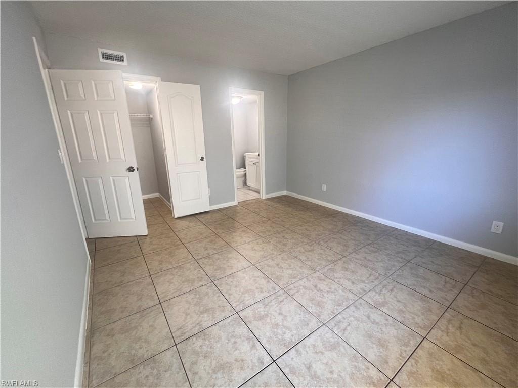 4601 Bayshore DR A1 photo 12