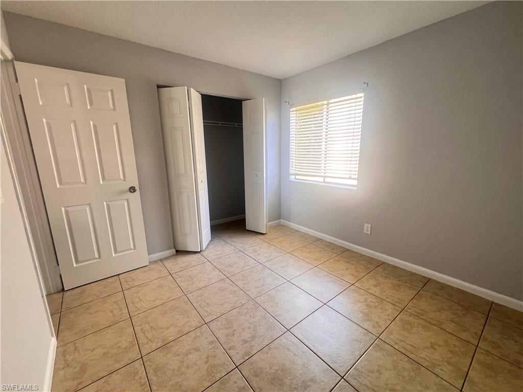 4601 Bayshore DR A1 photo 7