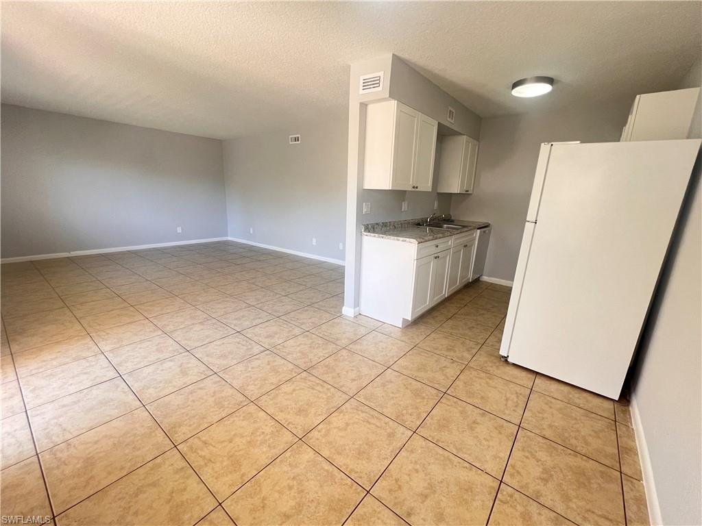 4601 Bayshore DR A1