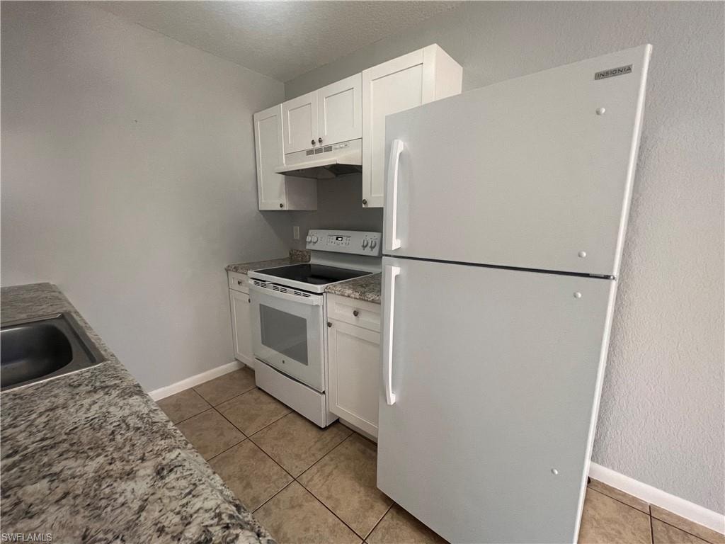 4601 Bayshore DR A1