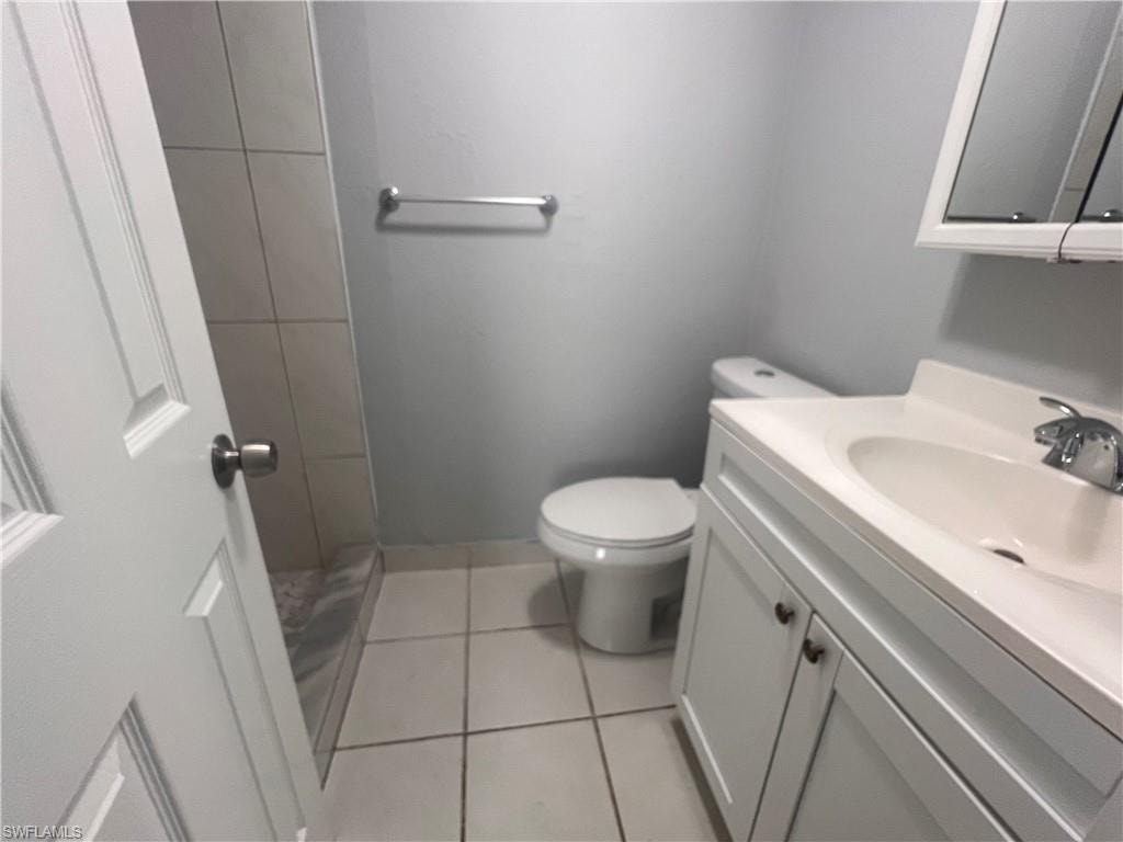 4601 Bayshore DR A1 photo 9