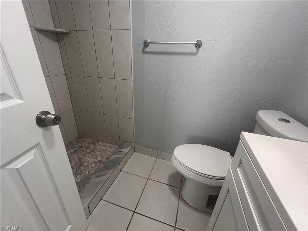 4601 Bayshore DR A1 photo 10