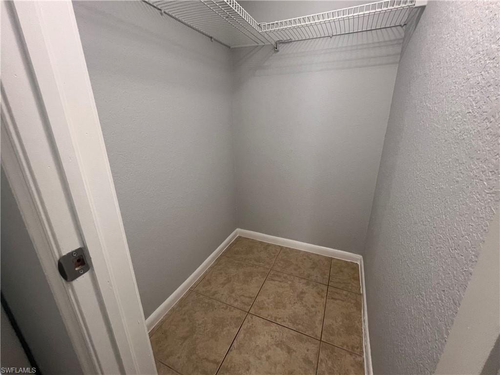 4601 Bayshore DR A1 photo 11