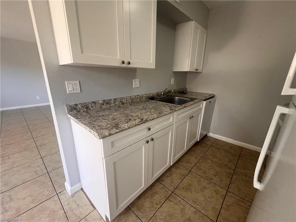 4601 Bayshore DR A1