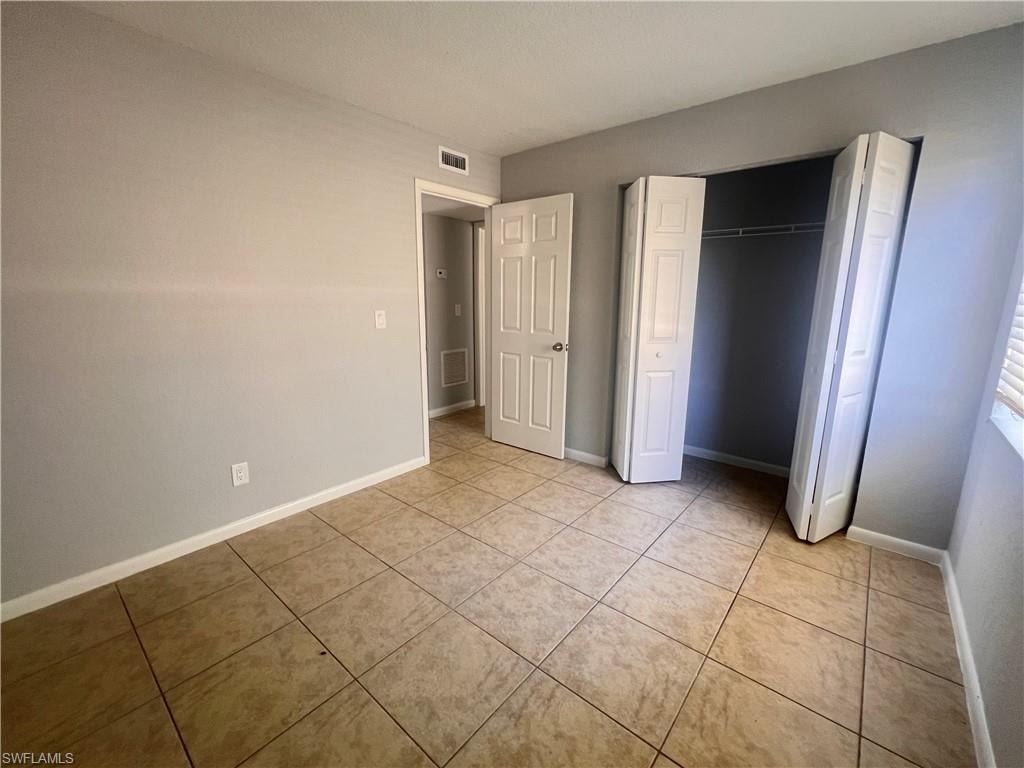 4601 Bayshore DR A1 photo 8