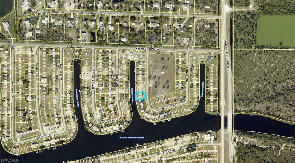 2310 NW 33rd AVE