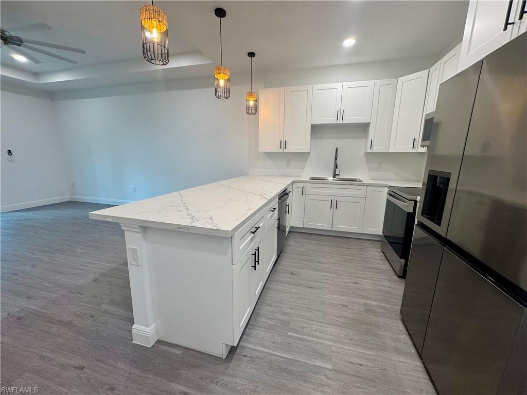 17544 Dumont DR 546