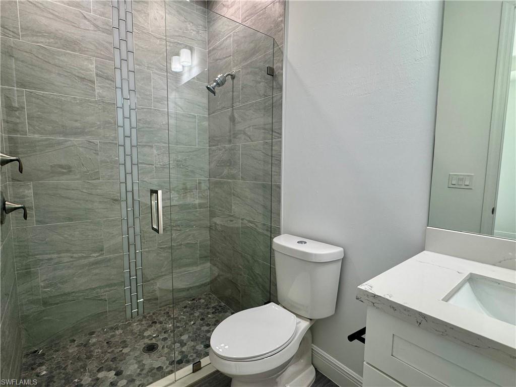 17544 Dumont DR 546 photo 7