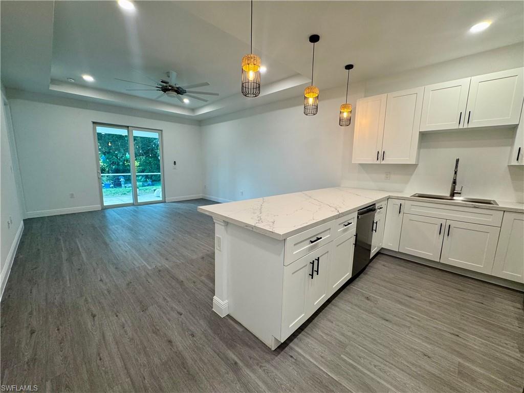 17544 Dumont DR 546