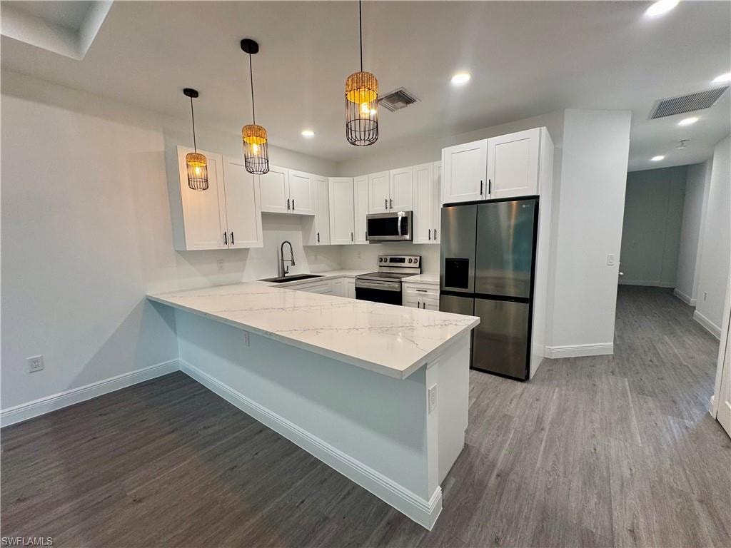 17544 Dumont DR 546