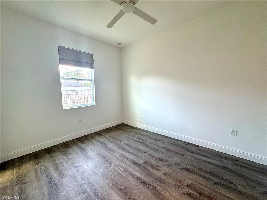 17544 Dumont DR 546 photo 9