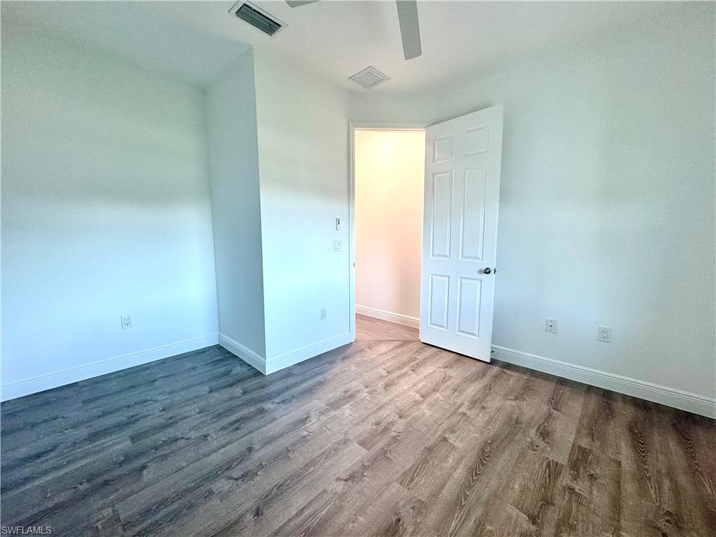 17544 Dumont DR 546 photo 8