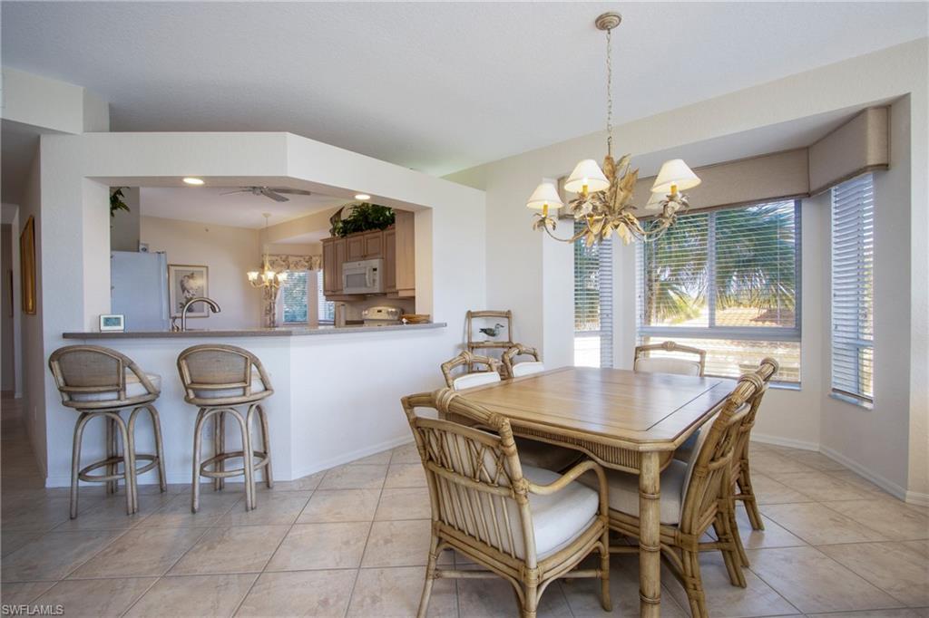 7655 Pebble Creek CIR 201