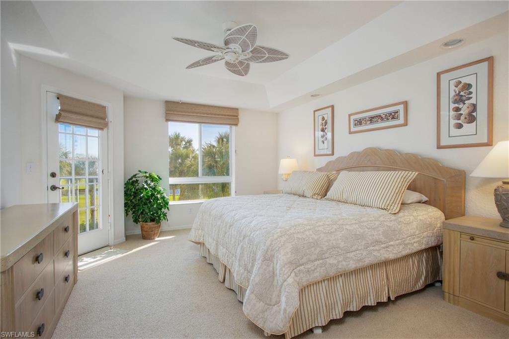 7655 Pebble Creek CIR 201 photo 13