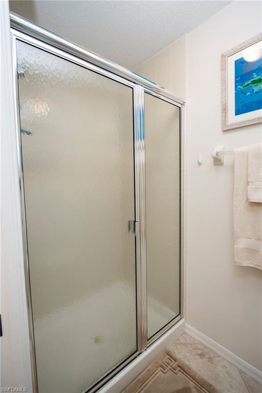 7655 Pebble Creek CIR 201 photo 17