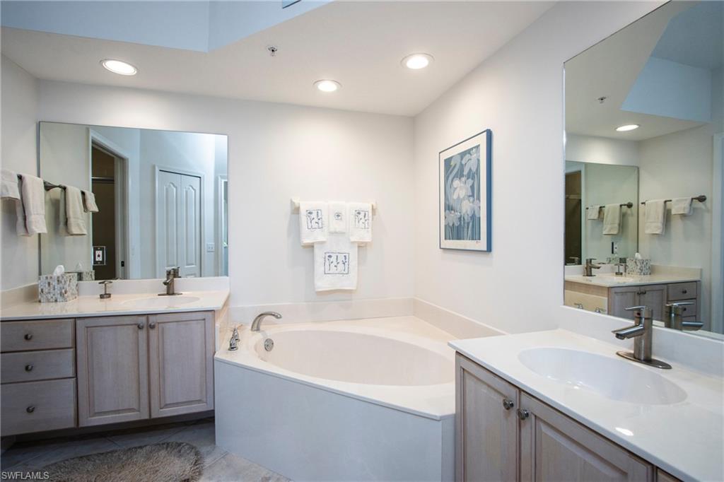 7655 Pebble Creek CIR 201 photo 16