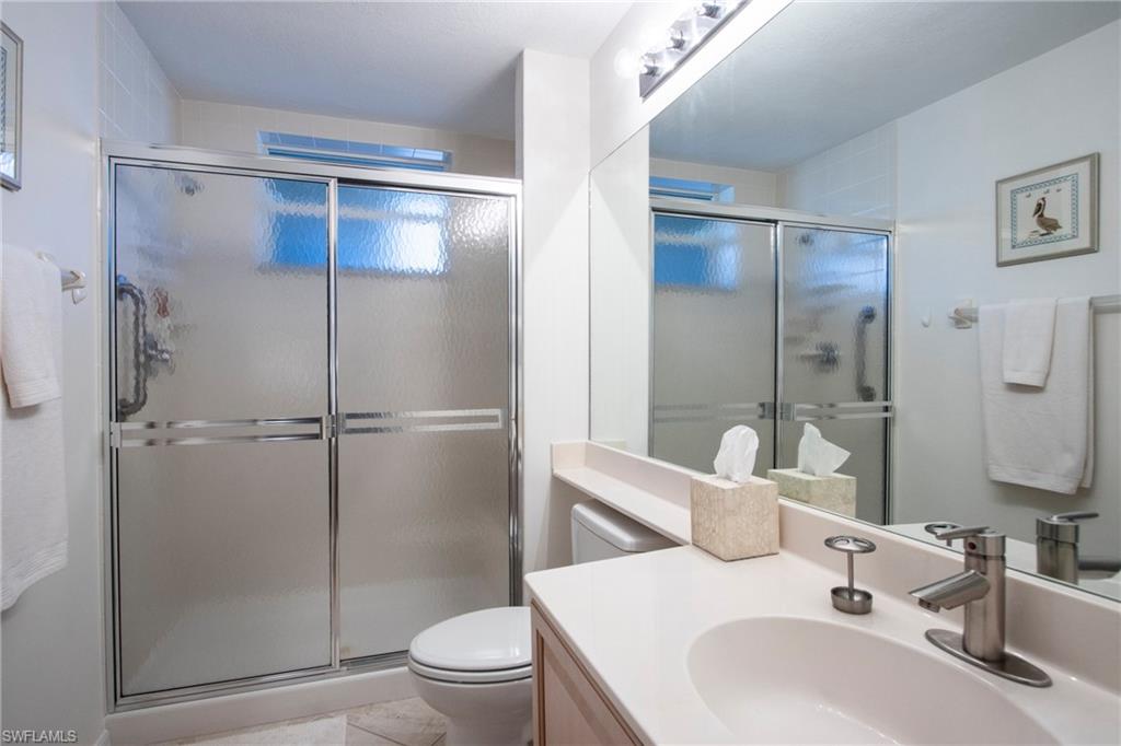 7655 Pebble Creek CIR 201 photo 12