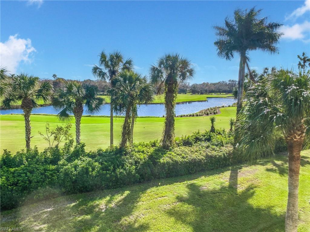 7655 Pebble Creek CIR 201 photo 26