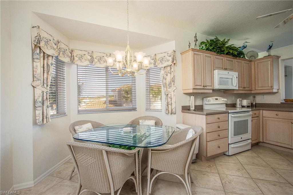 7655 Pebble Creek CIR 201 photo 7