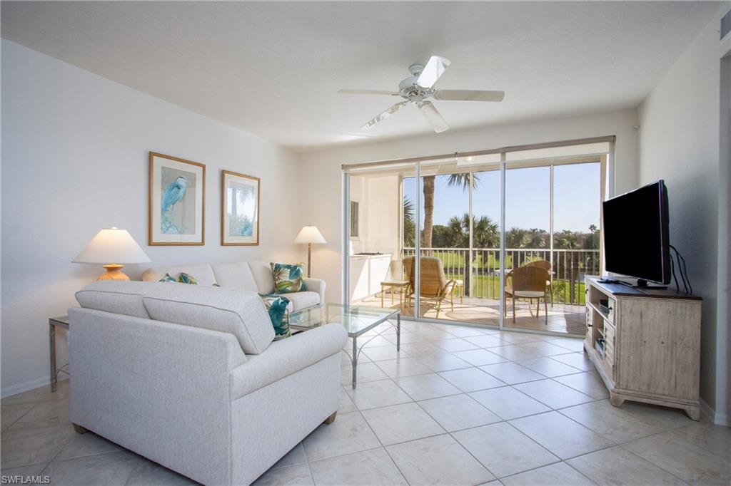 7655 Pebble Creek CIR 201