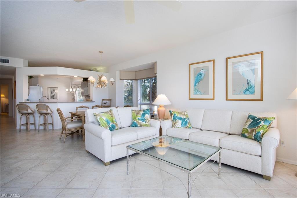 7655 Pebble Creek CIR 201