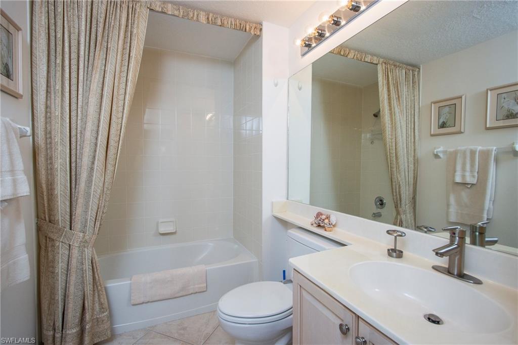 7655 Pebble Creek CIR 201 photo 9