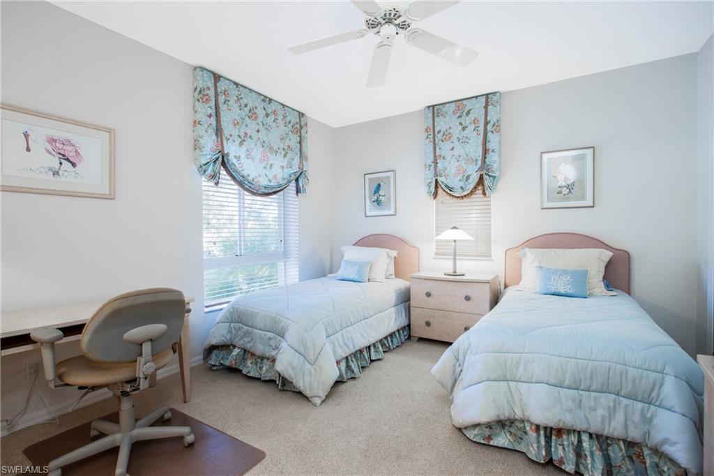 7655 Pebble Creek CIR 201 photo 10