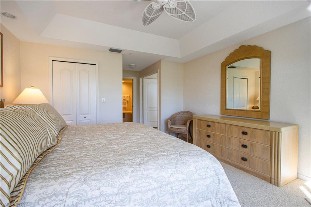 7655 Pebble Creek CIR 201 photo 14