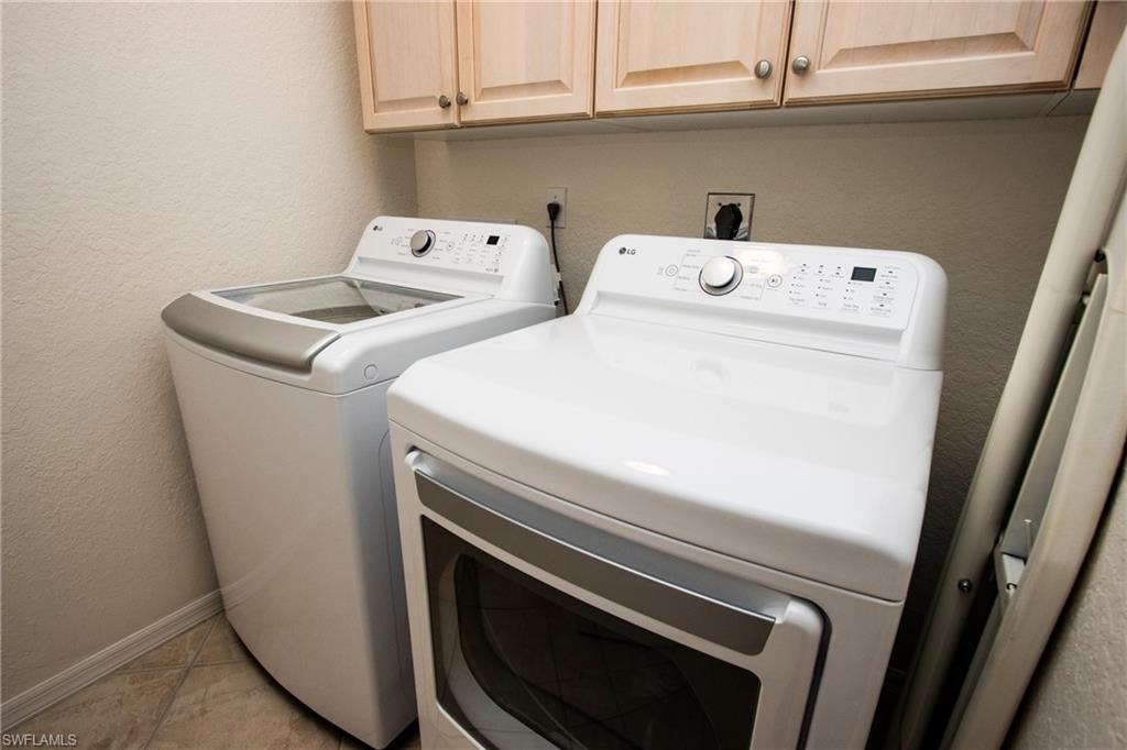 7655 Pebble Creek CIR 201 photo 18