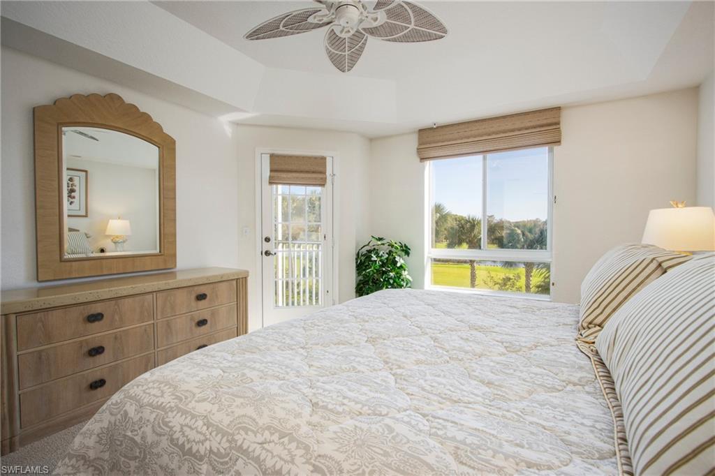7655 Pebble Creek CIR 201 photo 15