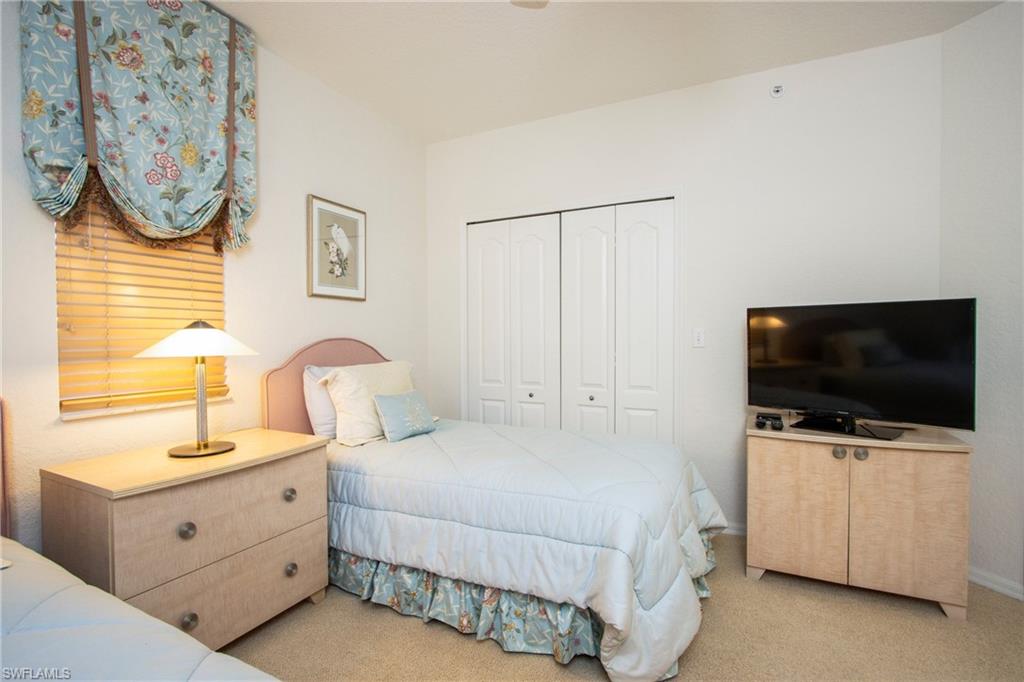 7655 Pebble Creek CIR 201 photo 11