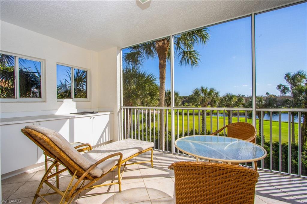 7655 Pebble Creek CIR 201 photo 19