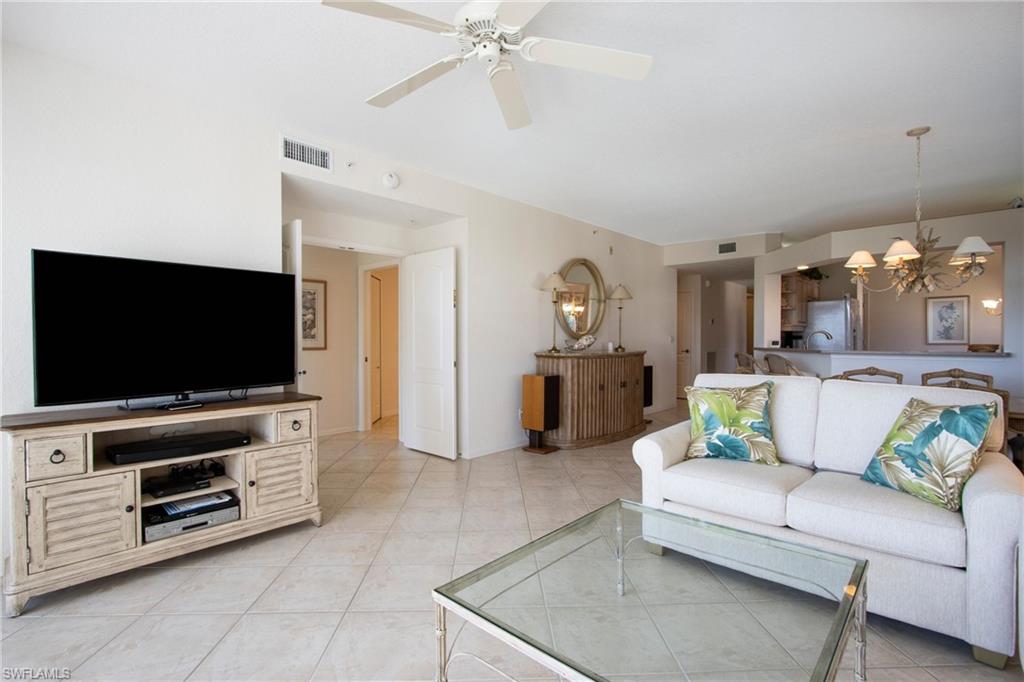 7655 Pebble Creek CIR 201