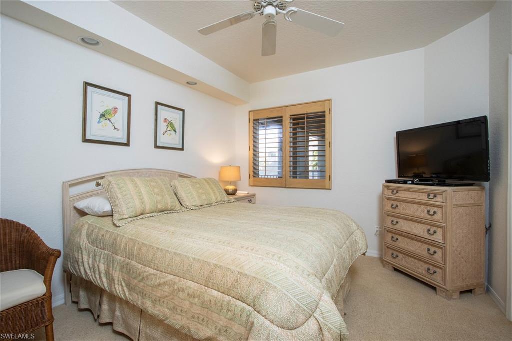 7655 Pebble Creek CIR 201 photo 8