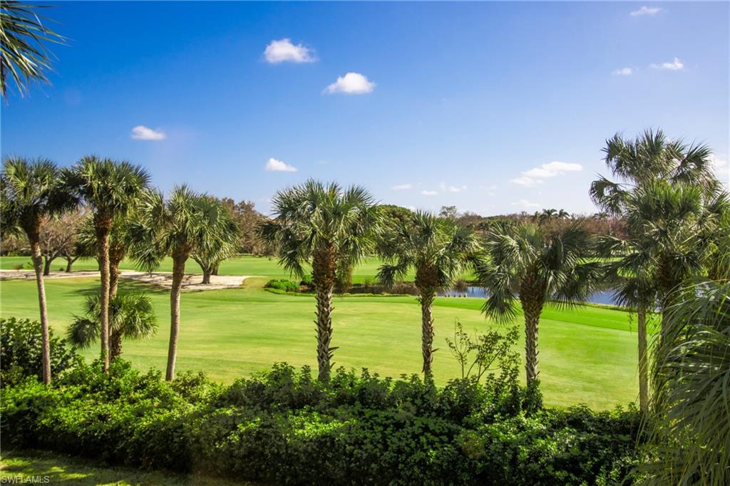 7655 Pebble Creek CIR 201 photo 25