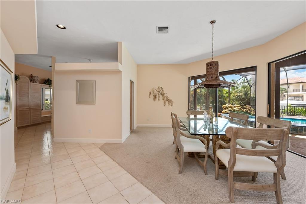 1535 Caxambas CT photo 12