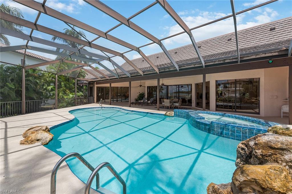 1535 Caxambas CT photo 22
