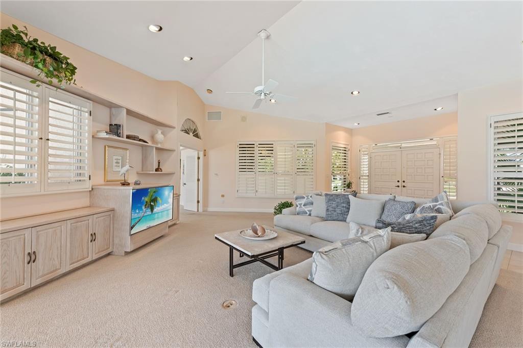 1535 Caxambas CT photo 7