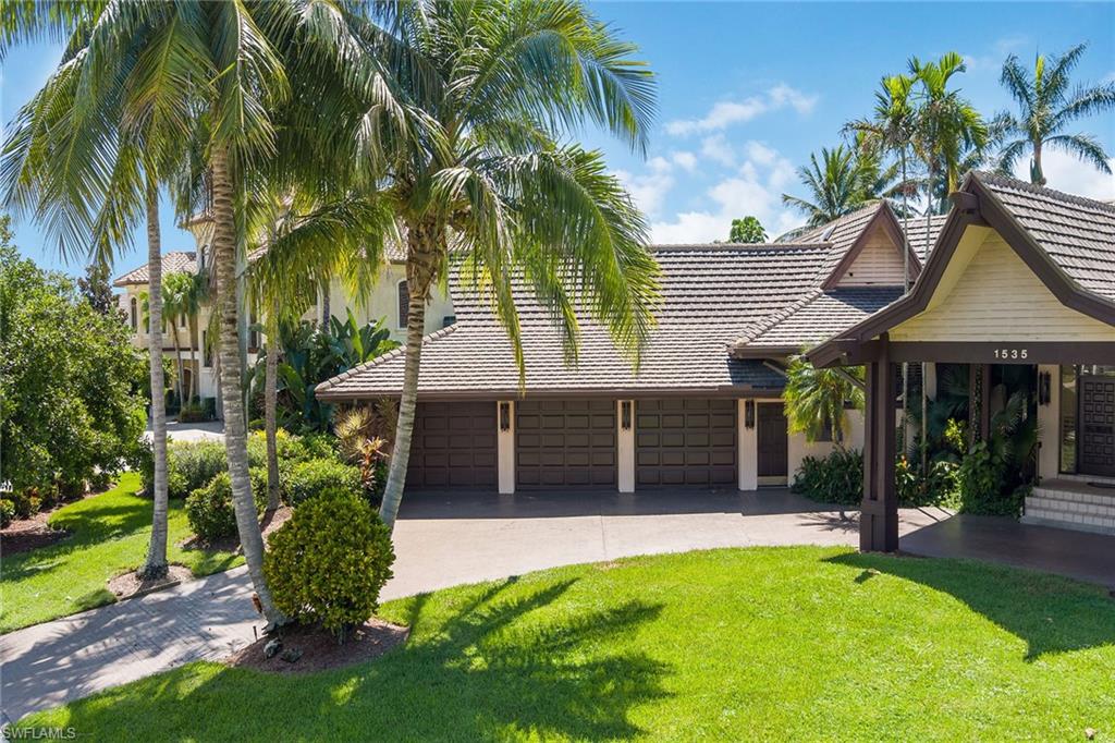 1535 Caxambas CT photo 32