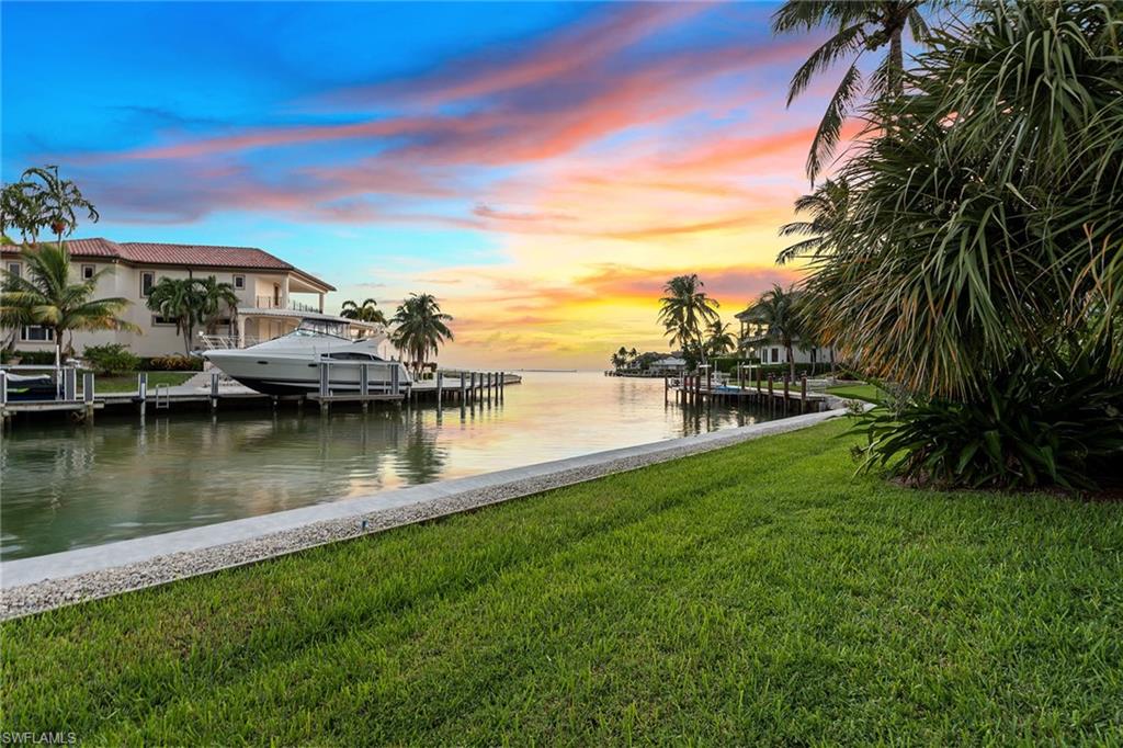 1535 Caxambas CT photo 28