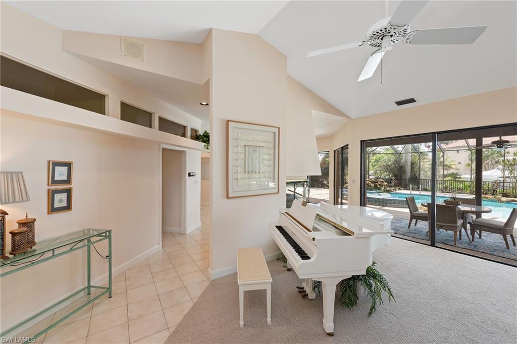 1535 Caxambas CT photo 20