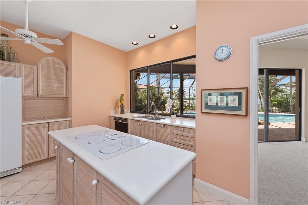 1535 Caxambas CT photo 9