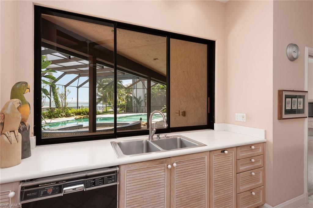 1535 Caxambas CT photo 10