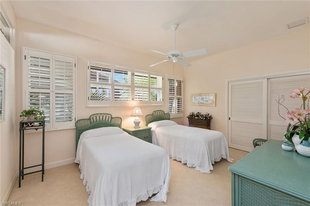 1535 Caxambas CT photo 18
