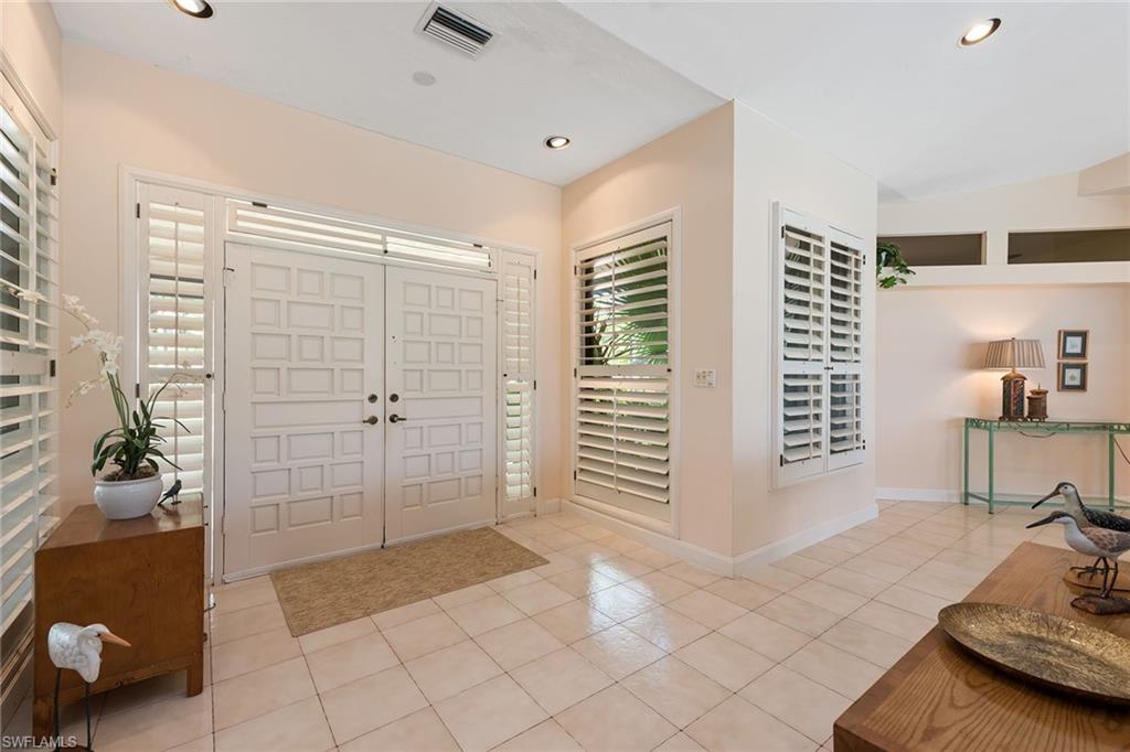 1535 Caxambas CT photo 8