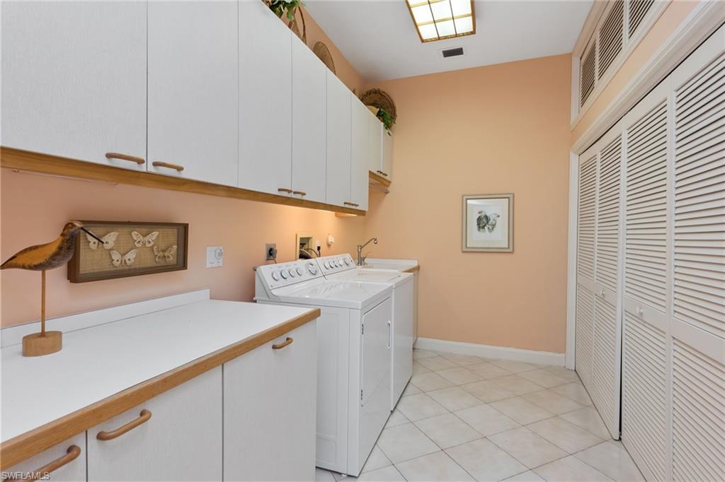 1535 Caxambas CT photo 21