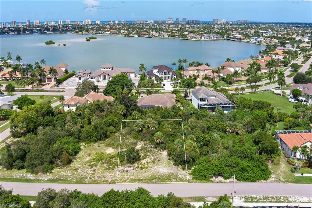 680 Inlet DR